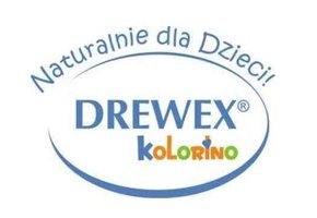Drewex: Strata większa niż przychody