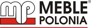 Fabryki Mebli Forte połączyły się z Meble Polonia