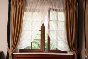 Adpol: Upadłość układowa