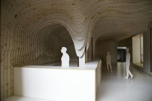 zmianatematu - przestrzenny model 