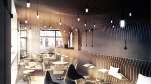 zmianatematu - komputerowa wizualizacja projektu