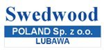 Swedwood Poland rozbuduje zakład w Lubawie