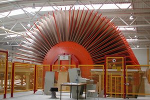 42 mln euro kary za zmowy cenowe na rynku płyt drewnopochodnych