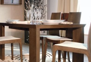 Paged Meble – marka odświeżona. Jak zrobić nowe nie niszcząc starego