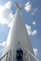 IKEA inwestuje w farmy wiatrowe w Polsce 