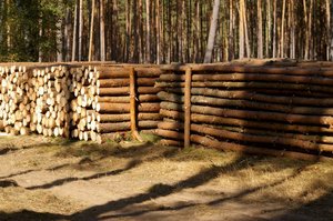 PIGEO: Konieczna jest zmiana zasad wsparcia energetyki odnawialnej