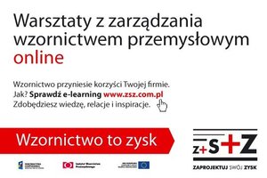 Naucz się czerpać korzyści ze wzornictwa przez internet!