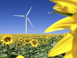 Już za dwa tygodnie targi zielonej energii RENEXPO