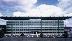 Pfleiderer restrukturyzuje zarząd