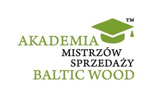 Mistrzowie Sprzedaży Akademii Baltic Wood