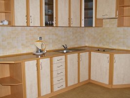 Montaż mebli z pełnym VAT