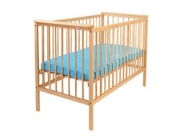 Sąd ogłosił upadłość likwidacyjną Drewexu