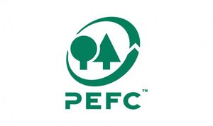 RDLP w Zielonej Górze i Toruniu uzyskały certyfikat PEFC