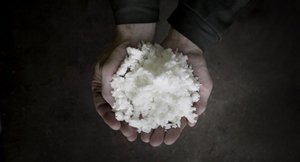 Ilim Group i Akzo Nobel wspólnie wybudują fabrykę wodorotlenku sodu