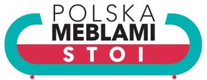 Polska Meblami Stoi - projekt szkoleniowy skierowany do nauczycieli zawodu