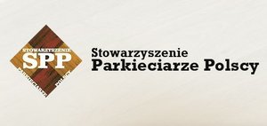 ISO 9001 dla Stowarzyszenia Parkieciarze Polscy
