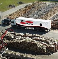 Gryfskand: Skarb Państwa sprzedał 6,76% kapitału spółki