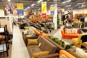 Abra otwiera nowy sklep w Gdańsku