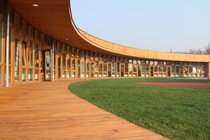 Pozbud: Umowa z ZPD Standrew