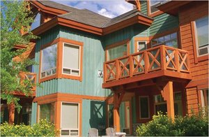 PPG Industries zakończyło przejmowanie spółki Dyrup