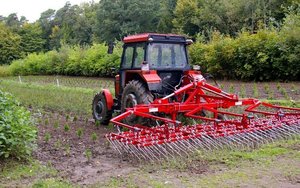 UOKiK nałożył karę na ZUL-e za uzgadnianie ofert przetargowych