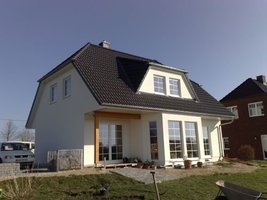 Kopahuas: Producent domów prefabrykowanych wszedł na giełdę