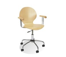 Mimo światowego kryzysu Nowy Styl zwiększa eksport