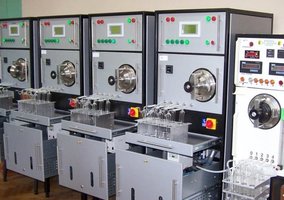 Ośrodek Badawczo-Rozwojowy Przemysłu Płyt Drewnopochodnych: Zaproszenie do negocjacji