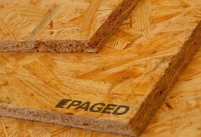 Paged planuje emisję akcji dla nowego inwestora