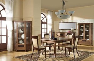 Będzie strajk w Piotrowskiej Fabryce Mebli