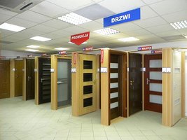 Majster Plus: 10 nowych sklepów do końca czerwca