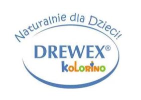 Drewex: Wyniki finansowe za rok 2011 