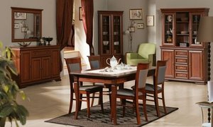 Forte: W minionym roku sprzedaż wzrosła o 12,6% 