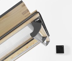 VELUX zainwestuje 190 mln w produkcję nowej generacji okien dachowych