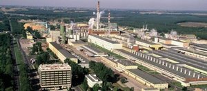 Mondi Świecie wykupi od PEP udziały spółki Saturn Management