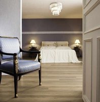 Witex ponownie w rękach rodziny Windmöller