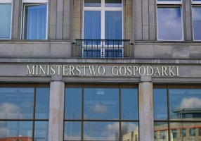 Protest Greenpeace zaktywizuje Ministerstwo Gospodarki?