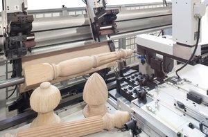 CKI-1500 PLUS Intorex - kopiarka