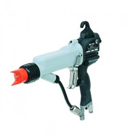 Pistolet do aplikacji elektrostatycznej GRACO