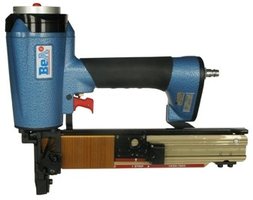 Zszywacz pneumatyczny BeA 14/50-780C
