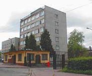 Prywatyzacja HAMECHu znów bez powodzenia.