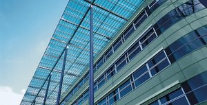 Pfleiderer AG złożył w sądzie wniosek o upadłość