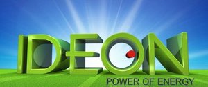 Centrozap zmienia nazwę na Ideon Energy