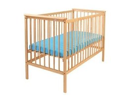 Syndyk Drewexu chce zmienić formę upadłości