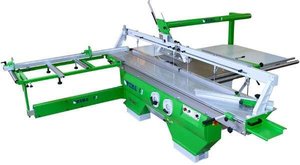 FOD Bydgoszcz i Rema Reszel wystawione na sprzedaż