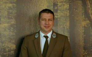 Czat z dyrektorem generalnym LP 