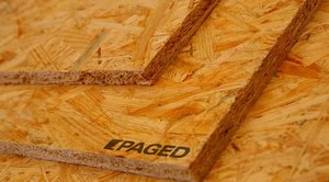 Paged wydzielił ze swoich struktur oddział handlowy