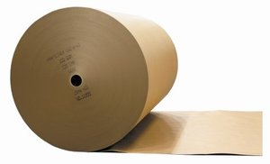 Mondi Świecie: Aneks do umowy dystrybucyjnej 