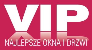 VIP - Najlepsze Okna i Drzwi