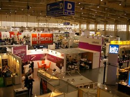 Pawilon nr 5